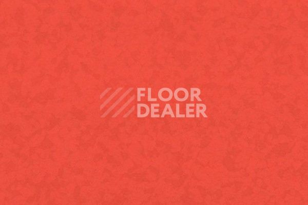 Линолеум Taralay Premium Comfort OSMOZ 4148 SCARLET RED фото 1 | FLOORDEALER